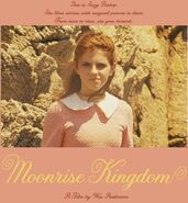 Suzy-Bishop-Moonrise-Kingdom