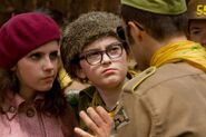 Kara-hayward-jared-gilman-moonrise-kingdom-image