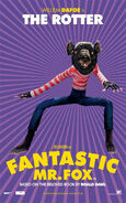 Fantastic-mr fox-5