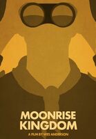 Moonrisekingdom posters 3