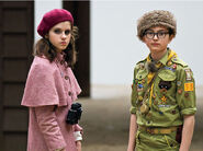 Cess-wes-anderson-moonrise-kingdom-on-set-07-h