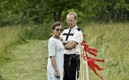 Bruce-willis-frances-mcdormand-moonrise-kingdom-image