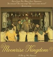 Cousin-Ben-Moonrise-Kingdom