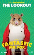 Fantastic mr fox ver6