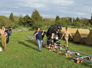 Cess-wes-anderson-moonrise-kingdom-on-set-06-h