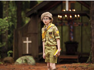 Cess-wes-anderson-moonrise-kingdom-on-set-02-h