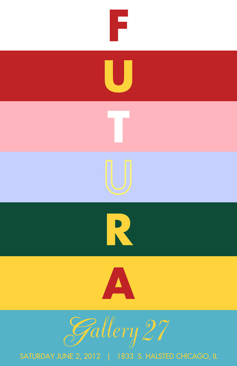 Futura wiki hotsell