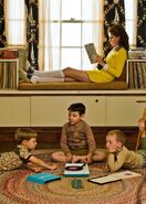 Moonrise-kingdom-movie-image1