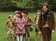 Cess-wes-anderson-moonrise-kingdom-on-set-01-h