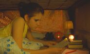 Kara-hayward-moonrise-kingdom-image