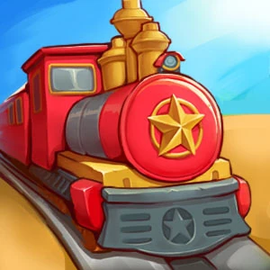 Running Train | Wesane Wiki | Fandom