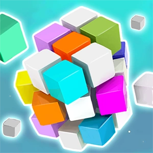 Magic Cube Demolition Music | Wesane Wiki | Fandom