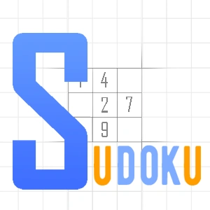Placing Sudoku | Wesane Wiki | Fandom
