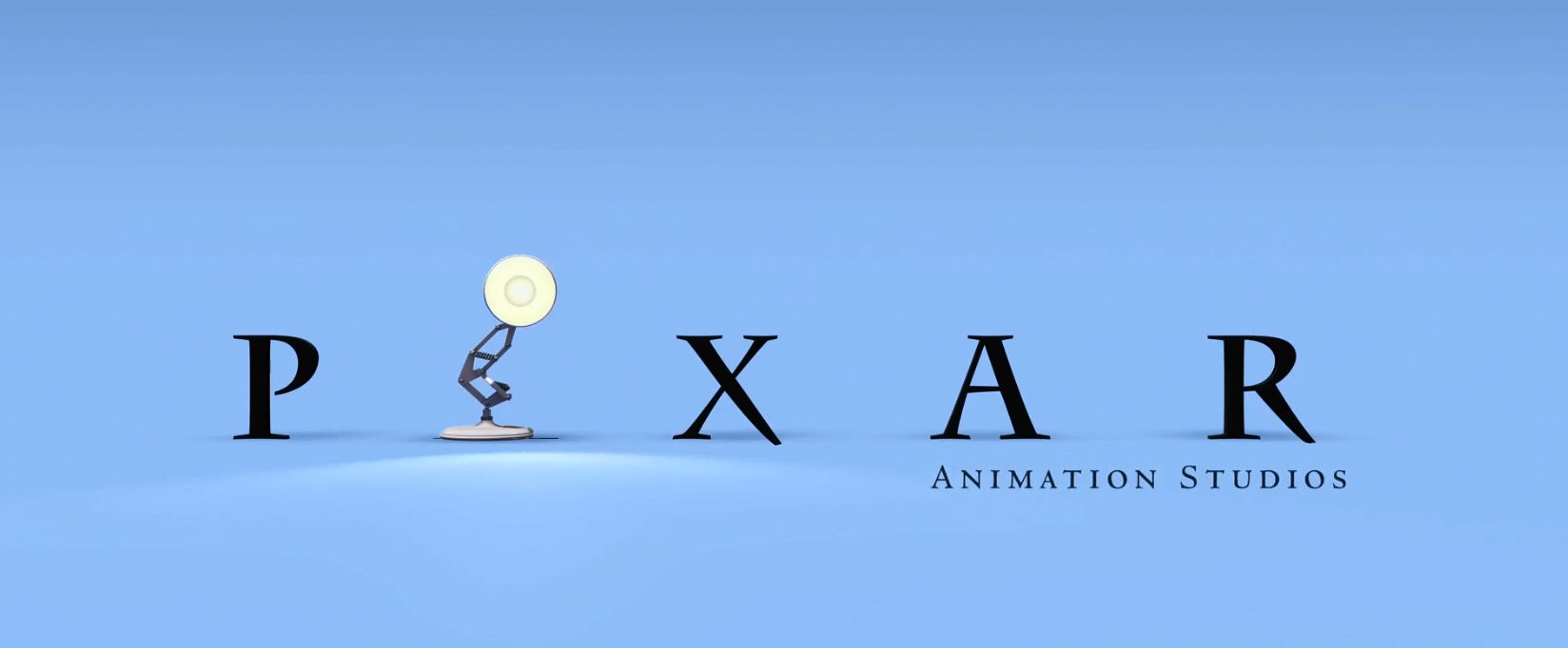 pixar animation studios logo wiki