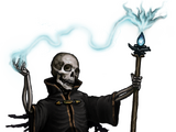 Lich