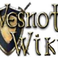 Add Ons Wesnoth Wiki Fandom Add Ons Wesnoth Wiki Fandom