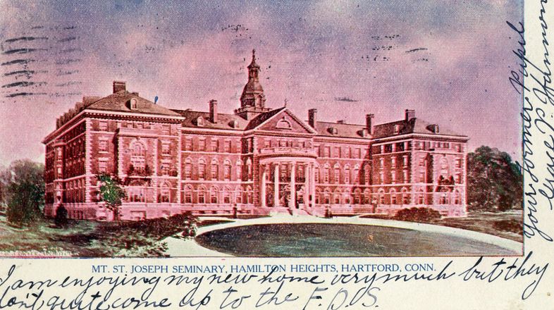 mount-st-joseph-academy-west-hartford-wikia-fandom