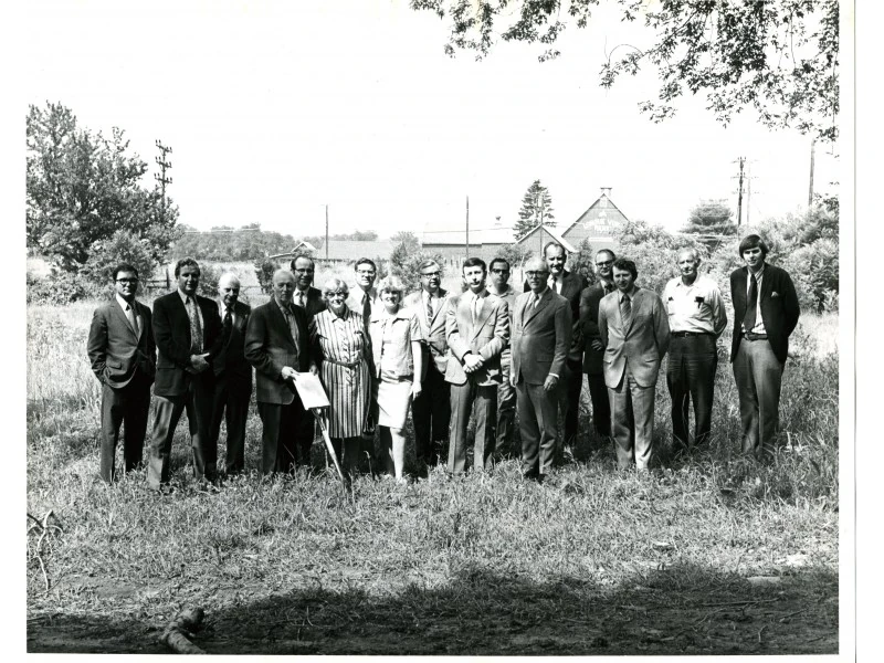 Wolcott Park West Hartford Wikia Fandom