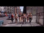 Film,1961 (vidéo)