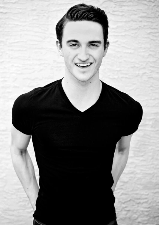 Ashton Lambert Wiki West Side Story Fandom