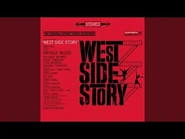 Film, 1961 (audio)