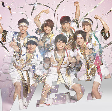 Team Kappaのシャングリラからの伝言: あなたの心に幸せの種を