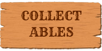 Collectables Sign2.png