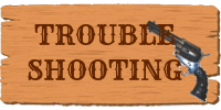 Troubleshooting Colt Sign.png