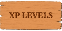 XP Levels Sign2.png