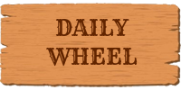 Daily Wheel Sign.png