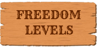 Freedom Levels Sign2.png