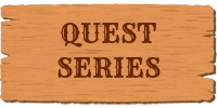 Quest Series Sign2.png