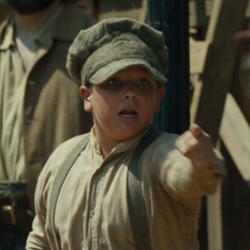 Jaxon Noble Pickens Western Series Wiki Fandom