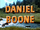 Daniel Boone (series)