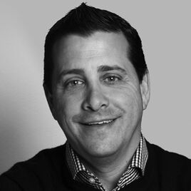 David Glasser