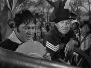 F Troop - Don't Look Now, One of Our Cannon Is Missing - Image 4
