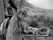 Rawhide - Incident of the Swindler - Image 2.png (374 KB)