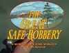 The Great Safe Robbery