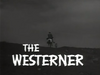 The Westerner