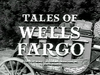 Tales of Wells Fargo