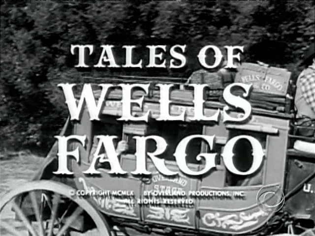 wells fargo tv show cast