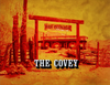 The Covey