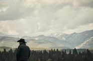 Yellowstone - Cowboys and Dreamers - Promo Still 3