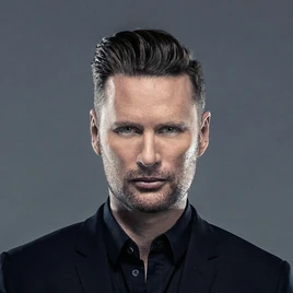 Brian Tyler