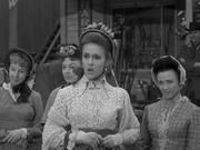 F Troop - The Girl from Philadelphia - Image 3