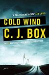 Cold Wind
