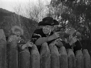 F Troop - Scourge of the West - Image 7