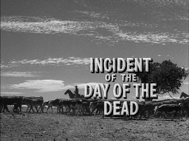 CategoryRawhide season 2 episodes Western Series Wiki Fandom