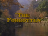 The Forgotten