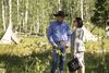 Yellowstone - Going Back to Cali - Promo Still 1